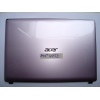 Капак матрица за лаптоп Acer Aspire 4752 41.4RZ02.XXX